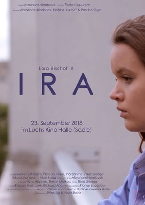 Ira 2018 (Hindi - Malayalam) Dual Audio 720p UnCut HDRip [1.2GB]