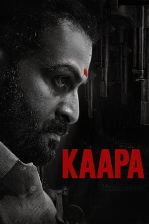 Kaapa 2022 Hindi (ORG) DUAL AUDIO HDRip 720p – 480p