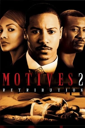 Motives 2 2007 Hindi Dual Audio 720p BluRay [1GB]